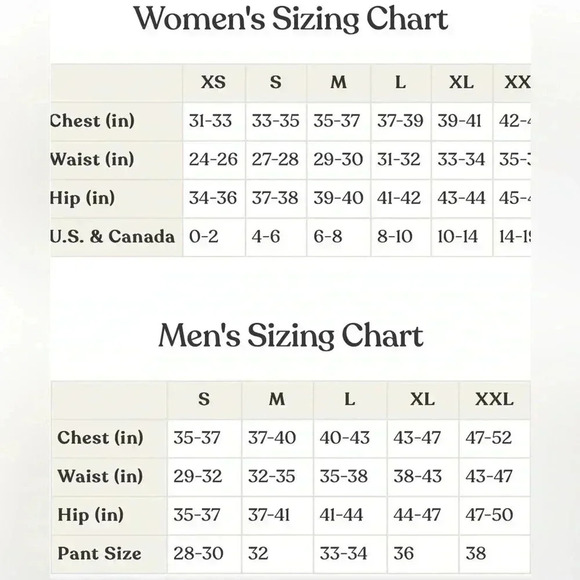 Feat | BlanketBlend Hoodie (L, Pastel Pebble) - Picture 5 of 6